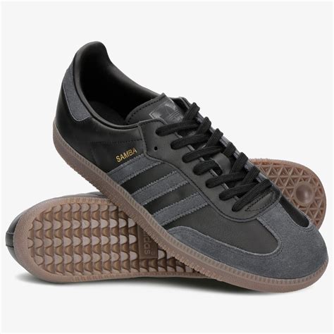 adidas schwarz hellbrauner sohle|Braun · Originals · Schuhe .